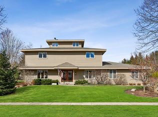 1362 Boundary Rd, Middleton, WI 53562