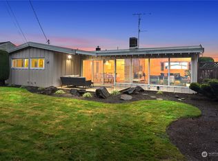 8636 21st Ave NW, Seattle, WA 98117