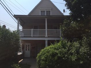 10 Carroll St FLOOR 2, Westminster, MD 21157
