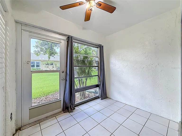 2465 Northside Dr #503 — Photo 22
