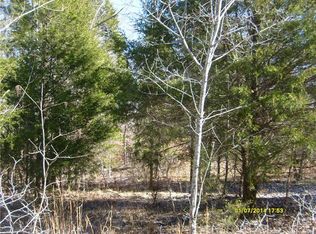 0 Jaxton Ln, Loretto, TN 38469