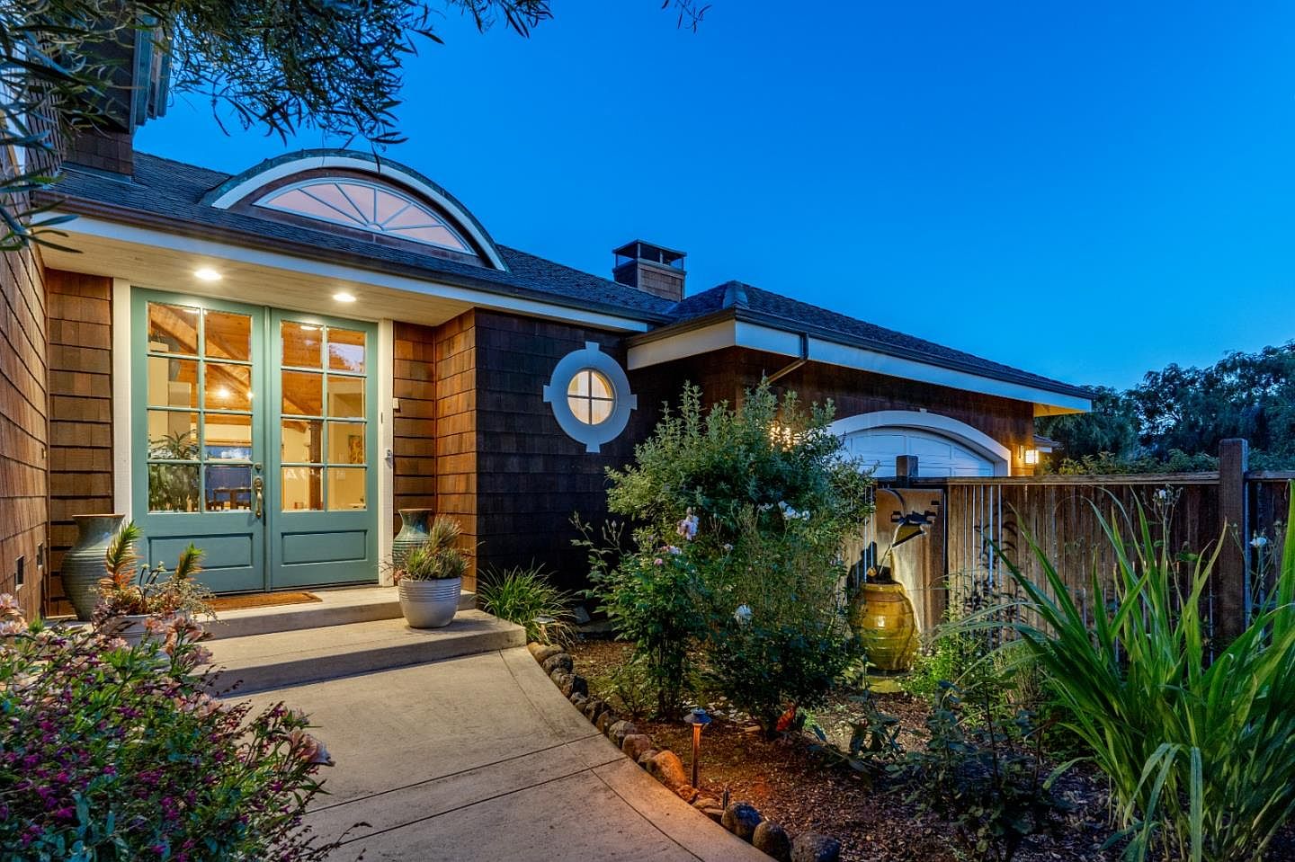 310 El Caminito Rd, Carmel Valley, CA 93924 | MLS #ML81963694 | Zillow
