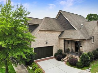 2532 Olde White Ln, Charlotte, NC 28226