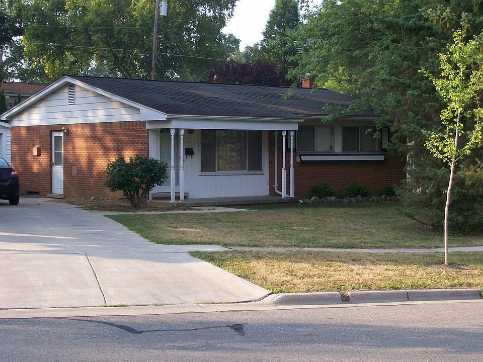 171 Annwood Ct