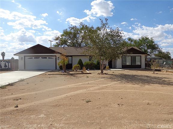 2nd image of 12744 Running Deer Rd