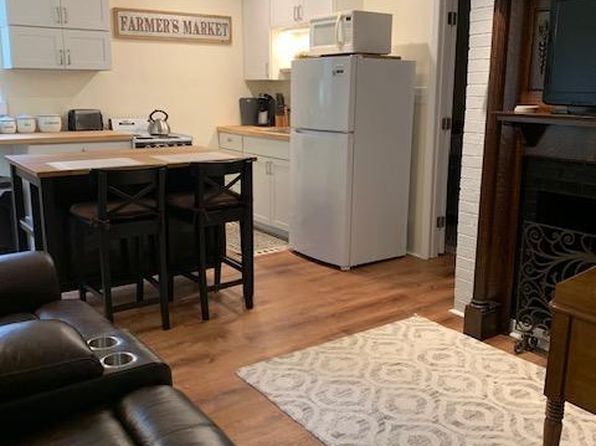 1991B Maplewood Dr SE