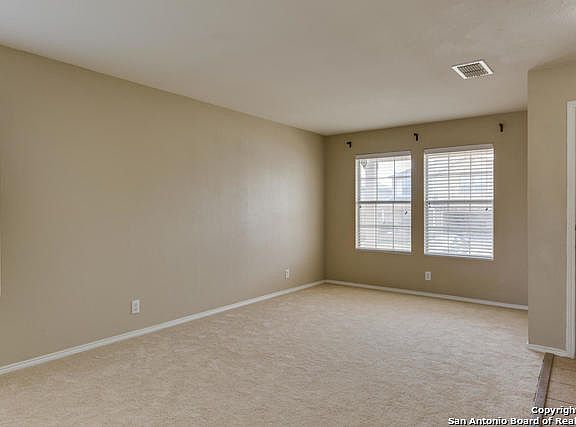 4th image of 24607 Corral Gables