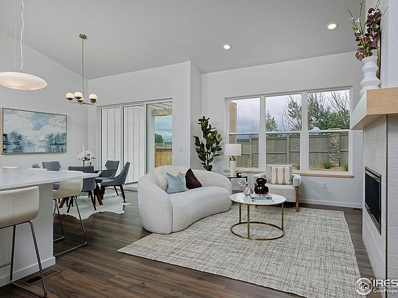 7th image of this home