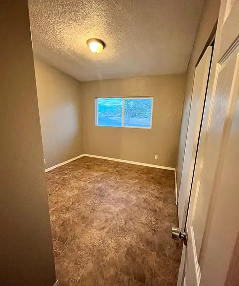 5116 Raymond Telles Dr — Photo 14
