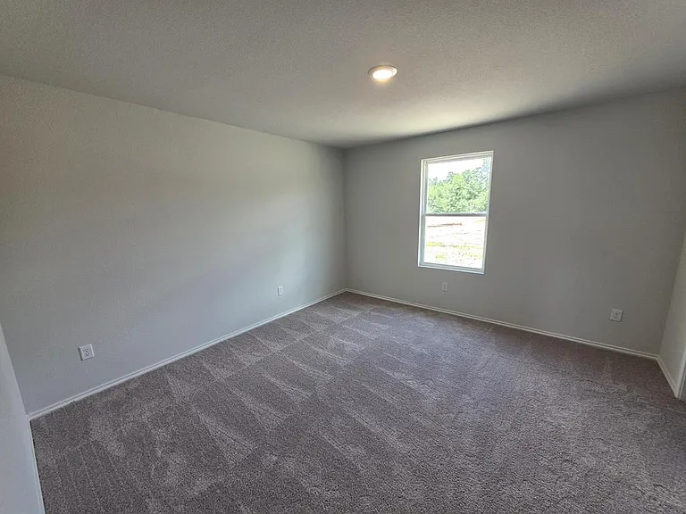 217 Stoney Rdg — Photo 14