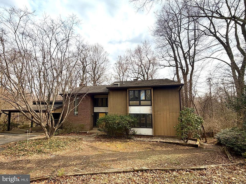 1st image of 3311 Mantua Dr