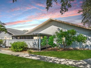3921 NW Cinnamon Tree Cir, Jensen Beach, FL 34957
