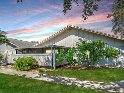 3921 NW Cinnamon Tree Circle, Jensen Beach, FL, 34957