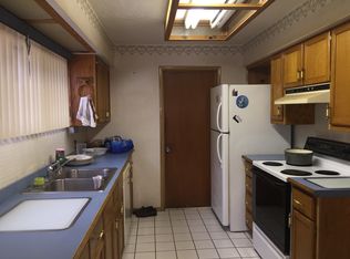 150 Galloway Rd, Winter Haven, FL 33880