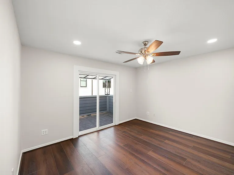 4023 Breakwood Dr — Photo 30