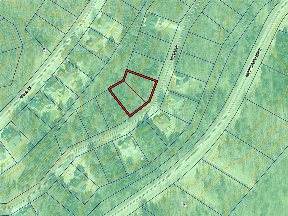 2nd image of 4 Oniell Cir #4