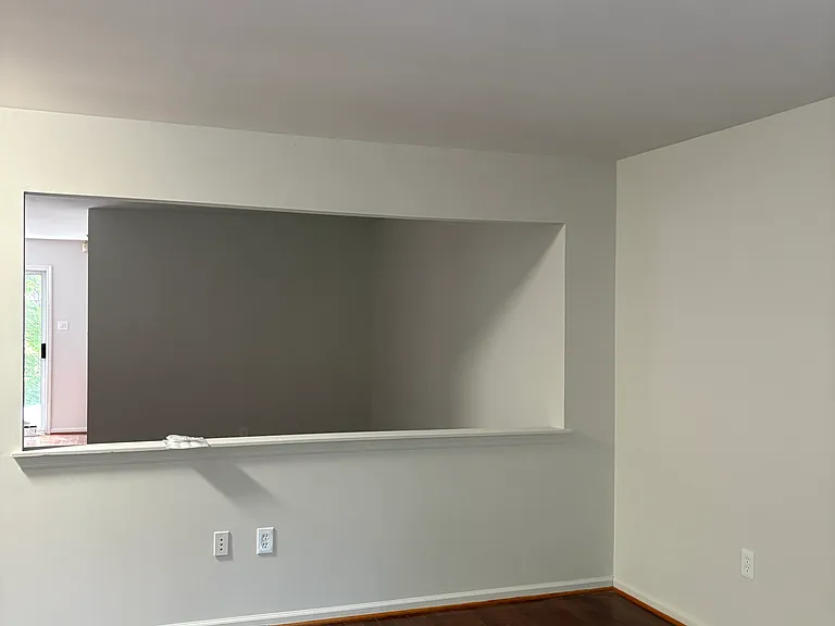 610 Brentwood Ct — Photo 4