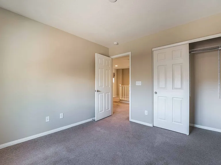 1553 Razella Ct — Photo 15