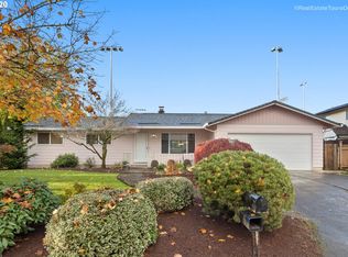 5493 SE Colony Cir, Milwaukie, OR 97267