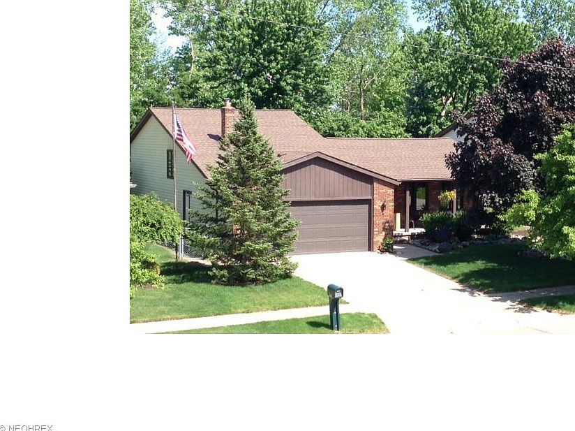 1st image of 4783 Elizabeth Ln