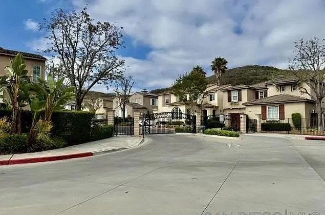 426 Camino Hermoso — Photo 31