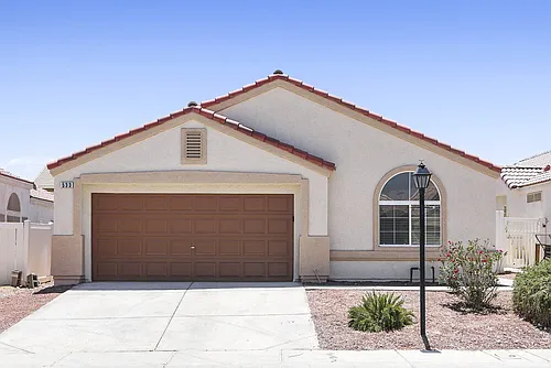 533 Regal Robin Way Photo 1