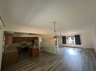 6575 Copley Ave, Solon, OH 44139