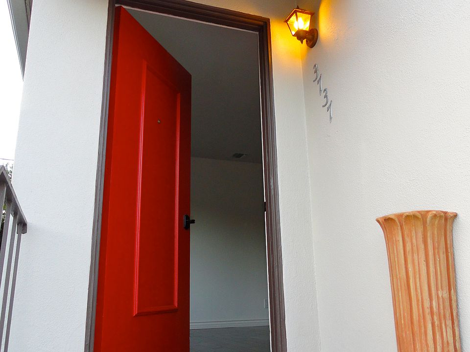 1st image of 3737 York Blvd