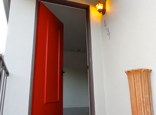 3737 York Blvd, Los Angeles, CA 90065