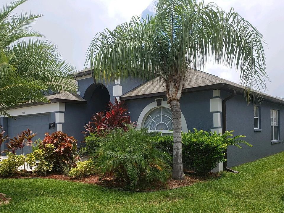 1st image of 3214 Prairie Iris Dr