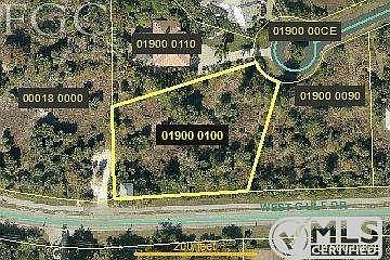 1st image of 2337 Starfish Ln