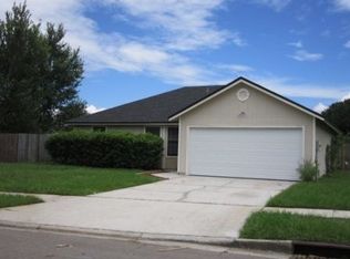 7839 Allspice Cir E, Jacksonville, FL 32244