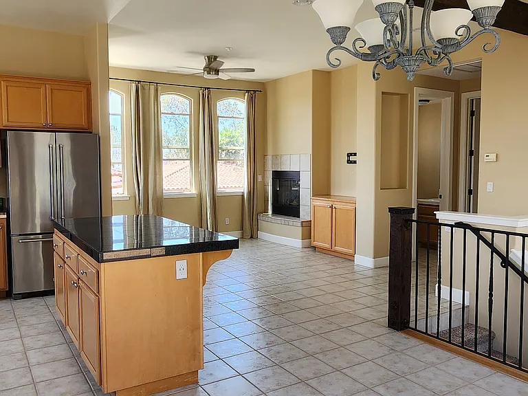 1812 Costa Del Sol — Photo 9