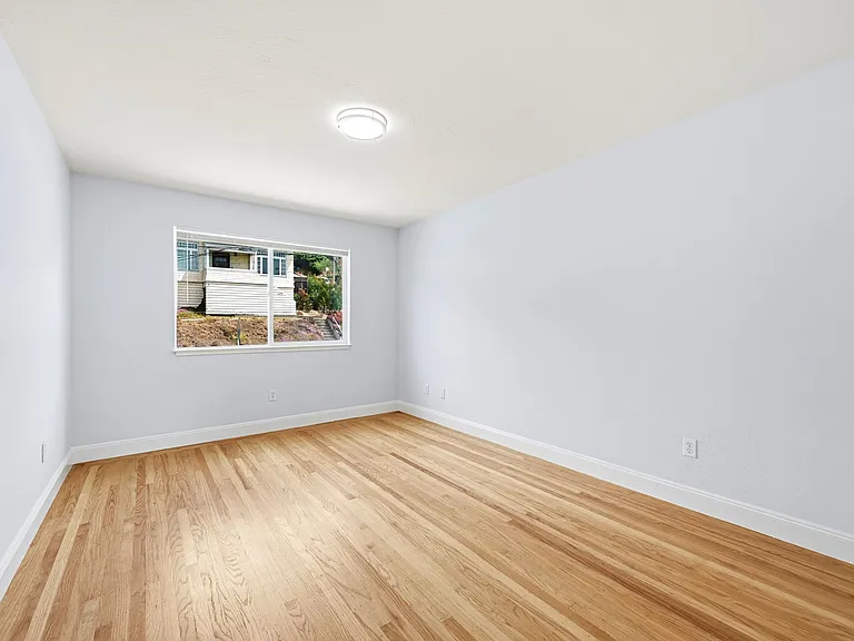407 Joost Ave — Photo 13