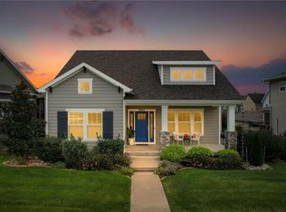 3225 SW Longview Rd, Lees Summit, MO 64081