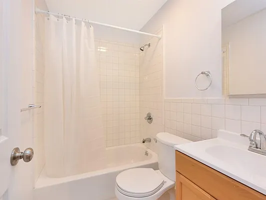 Sold by Keller Williams Realty Empire | media 12