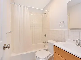 Sold by Keller Williams Realty Empire