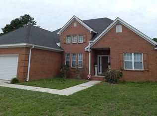 (Undisclosed Address), Florence, SC 29505