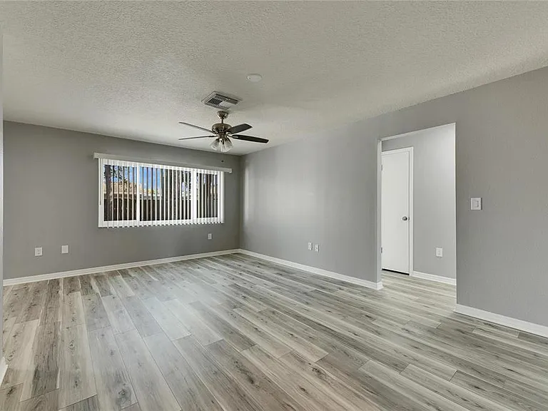 1691 E Orangecrest Ave — Photo 6