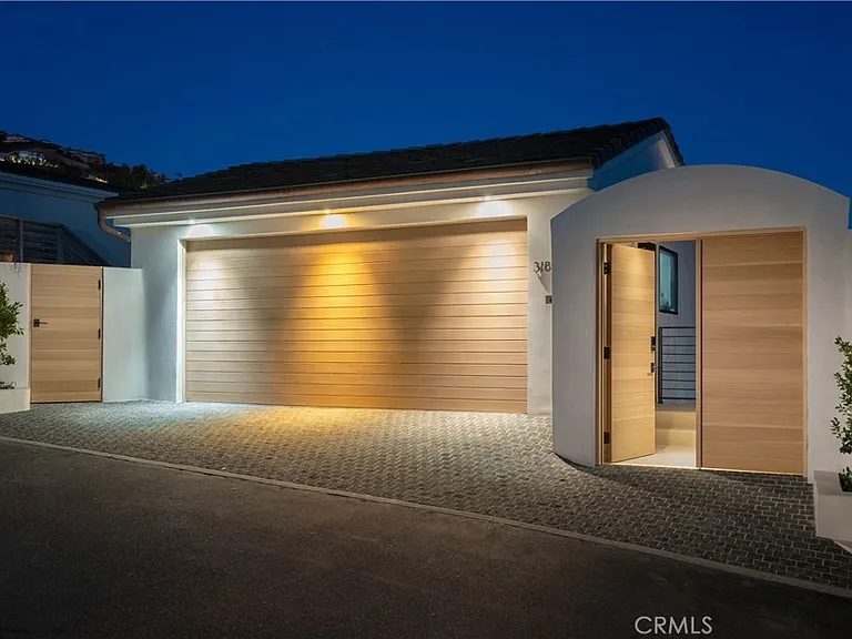 31899 Circle Dr — Photo 11