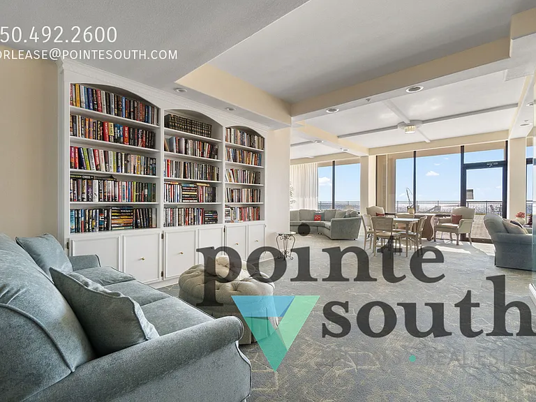 615 Bayshore Dr #806 — Photo 25