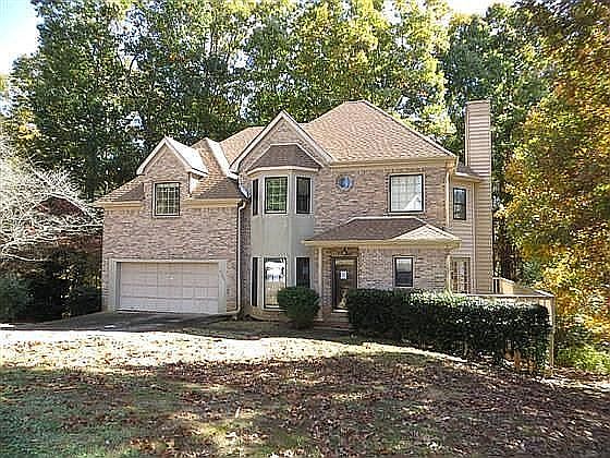 1st image of 2660 Tommie Grove Way