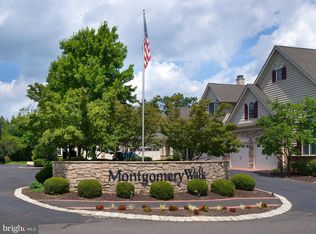 605 E Kennedy Rd, North Wales, PA 19454