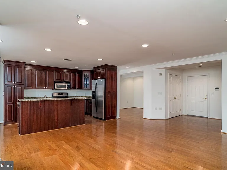 12251 Roundwood Rd #206 — Photo 7