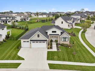 21173 C St, Elkhorn, NE 68022