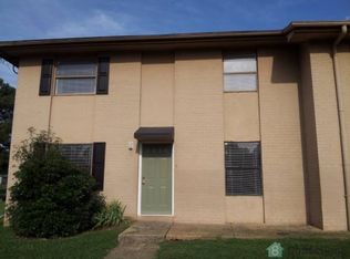 3493 W Metropolitan Cir APT 3, Memphis, TN 38118