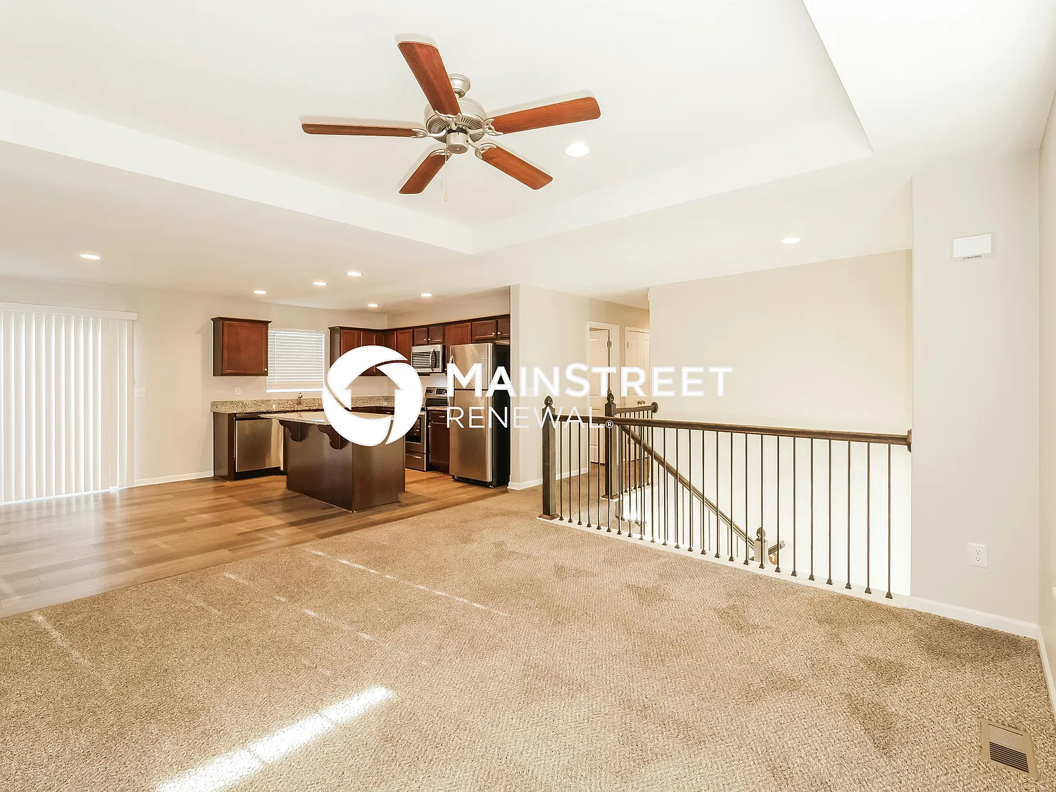 21715 Westover Road — Photo 3