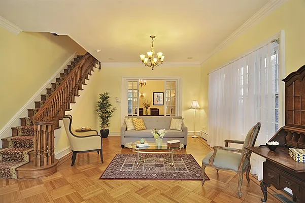 Sold by Corcoran | media 2