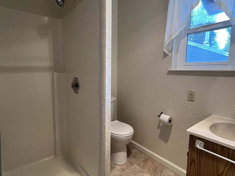 507 Butler St — Photo 19
