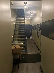 Rented by Avi Realty Manhattan